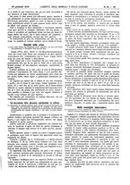 giornale/UM10002936/1910/V.31.1/00000175