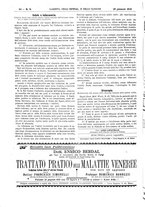 giornale/UM10002936/1910/V.31.1/00000176