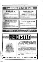 giornale/UM10002936/1910/V.31.1/00000177