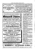 giornale/UM10002936/1910/V.31.1/00000178