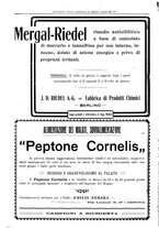 giornale/UM10002936/1910/V.31.1/00000180