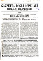 giornale/UM10002936/1910/V.31.1/00000181