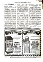 giornale/UM10002936/1910/V.31.1/00000182