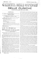 giornale/UM10002936/1910/V.31.1/00000183