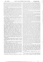giornale/UM10002936/1910/V.31.1/00000184