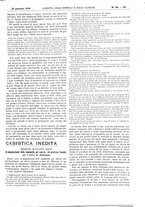 giornale/UM10002936/1910/V.31.1/00000185