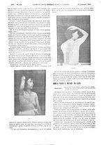 giornale/UM10002936/1910/V.31.1/00000186