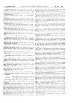 giornale/UM10002936/1910/V.31.1/00000187