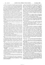 giornale/UM10002936/1910/V.31.1/00000188