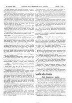 giornale/UM10002936/1910/V.31.1/00000189