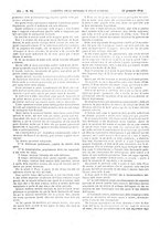 giornale/UM10002936/1910/V.31.1/00000190