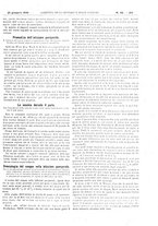 giornale/UM10002936/1910/V.31.1/00000191