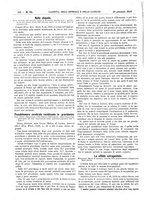 giornale/UM10002936/1910/V.31.1/00000192
