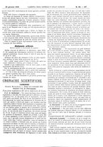 giornale/UM10002936/1910/V.31.1/00000193