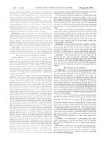 giornale/UM10002936/1910/V.31.1/00000194