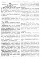 giornale/UM10002936/1910/V.31.1/00000195