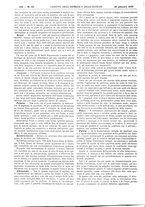 giornale/UM10002936/1910/V.31.1/00000196