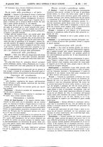 giornale/UM10002936/1910/V.31.1/00000197