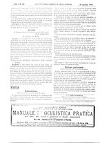 giornale/UM10002936/1910/V.31.1/00000198
