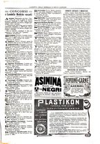 giornale/UM10002936/1910/V.31.1/00000199