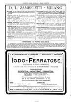 giornale/UM10002936/1910/V.31.1/00000200