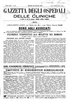 giornale/UM10002936/1910/V.31.1/00000201