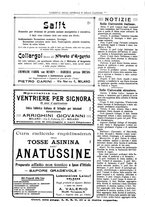 giornale/UM10002936/1910/V.31.1/00000202