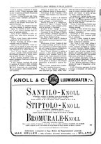 giornale/UM10002936/1910/V.31.1/00000204