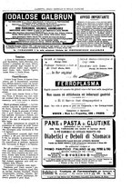 giornale/UM10002936/1910/V.31.1/00000205
