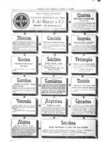 giornale/UM10002936/1910/V.31.1/00000206