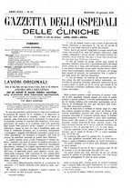 giornale/UM10002936/1910/V.31.1/00000207