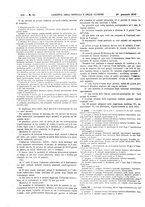 giornale/UM10002936/1910/V.31.1/00000208