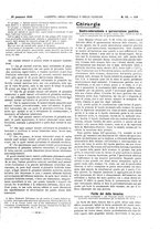 giornale/UM10002936/1910/V.31.1/00000209