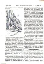 giornale/UM10002936/1910/V.31.1/00000210