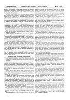 giornale/UM10002936/1910/V.31.1/00000211