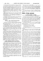 giornale/UM10002936/1910/V.31.1/00000212