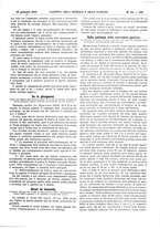 giornale/UM10002936/1910/V.31.1/00000213