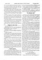 giornale/UM10002936/1910/V.31.1/00000214