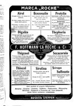 giornale/UM10002936/1910/V.31.1/00000215