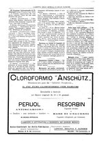 giornale/UM10002936/1910/V.31.1/00000216