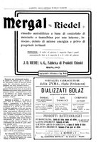 giornale/UM10002936/1910/V.31.1/00000217