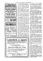 giornale/UM10002936/1910/V.31.1/00000218