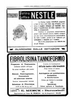 giornale/UM10002936/1910/V.31.1/00000220