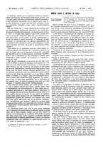 giornale/UM10002936/1910/V.31.1/00000401