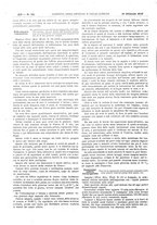 giornale/UM10002936/1910/V.31.1/00000402