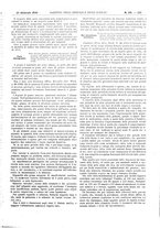 giornale/UM10002936/1910/V.31.1/00000403