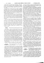 giornale/UM10002936/1910/V.31.1/00000404