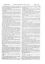 giornale/UM10002936/1910/V.31.1/00000405