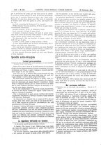 giornale/UM10002936/1910/V.31.1/00000406