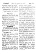 giornale/UM10002936/1910/V.31.1/00000407